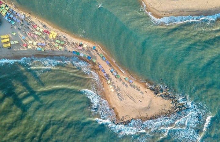 Pousada Da Barra Porto Seguro Exterior foto
